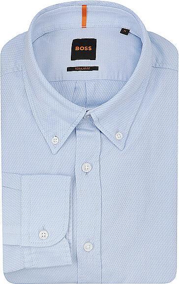 Immagine prodotto BOSS Rickert (XL)