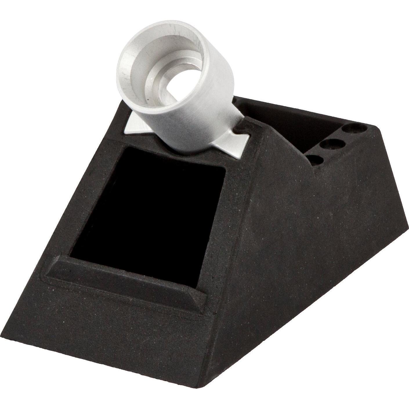 Ersa Ablageständer (Ablageständer) (0A55)