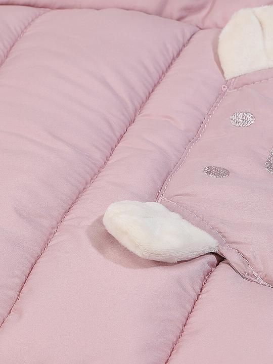 Immagine prodotto s.Oliver Tuta da neve (92)