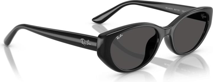 Produktbild Ray Ban RB4457D