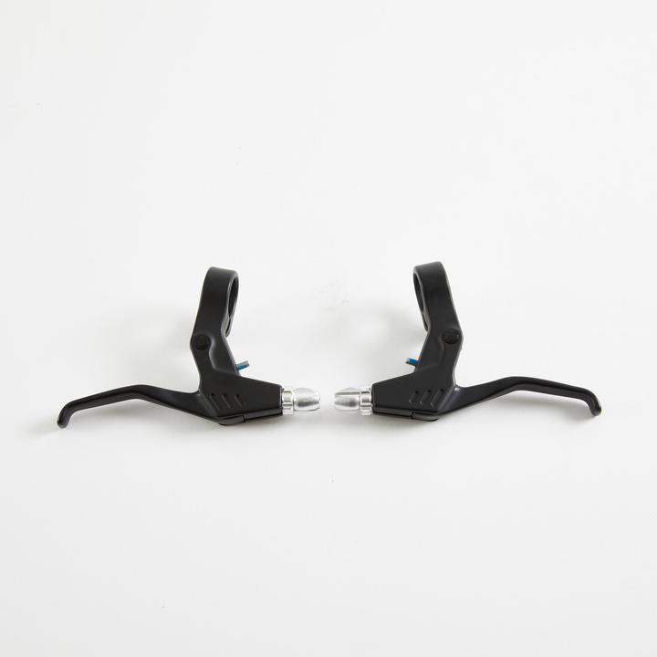Actual product image Decathlon Hytr