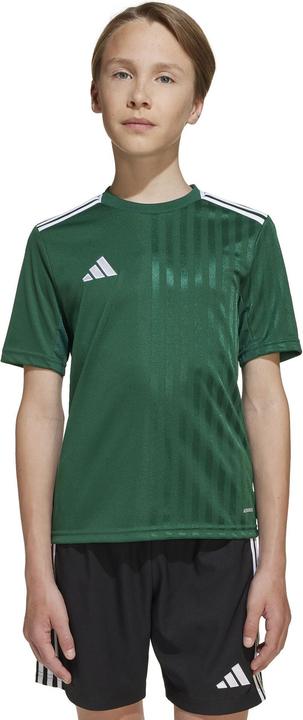 Immagine prodotto adidas Maglia Campeon 25 Bambini (140)