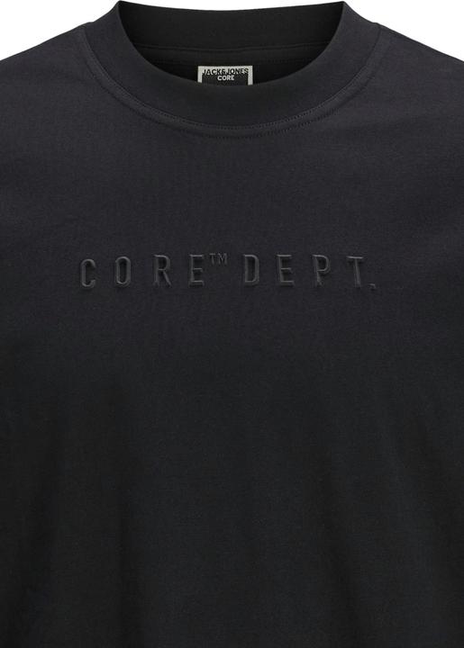 Produktbild Jack & Jones Jcorecharge Mold Tee Ss Crew Neck (M)