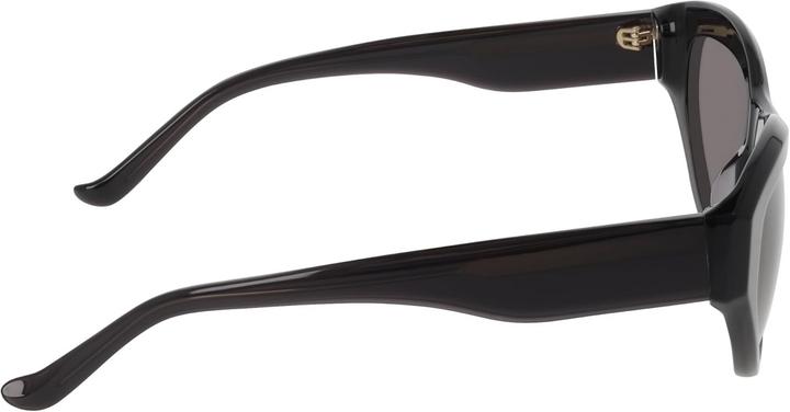 Produktbild DKNY DO517S 001