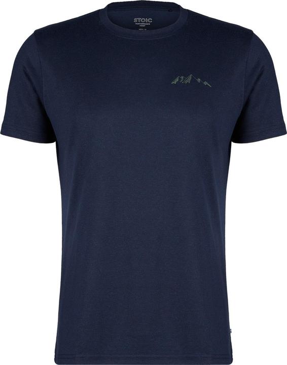 Produktbild Stoic Hemp15 SälkaSt. S/S (S)