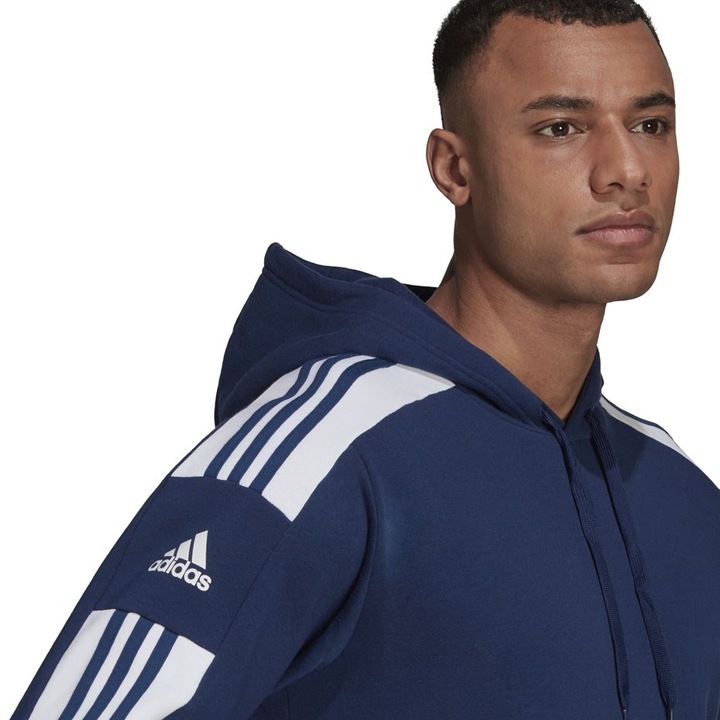 Actual product image adidas Squadra 21 Sweat Hood (M)