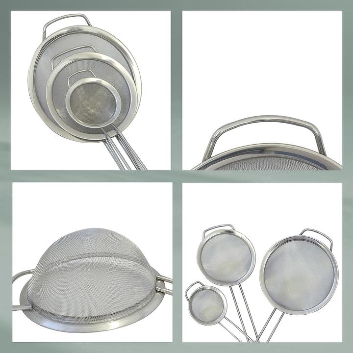 Produktbild Kela Profi (20 cm)