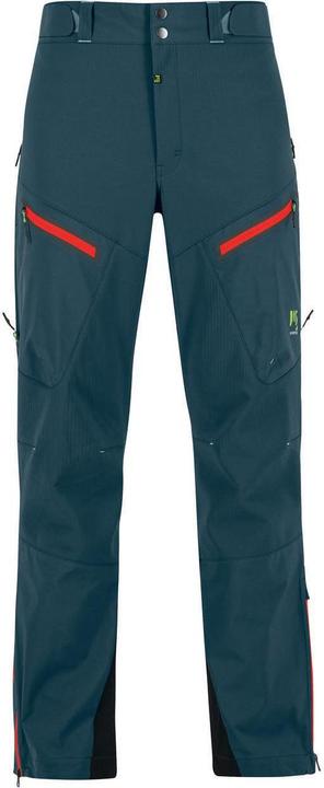 Produktbild Karpos Marmolada Pant (M)