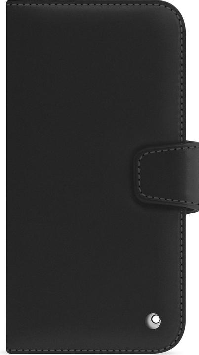 Produktbild Noreve Lederschutzhülle Apple iPhone 15 Pro Max (Apple iPhone 15 Pro Max)