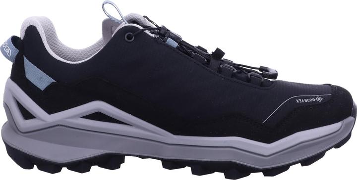 Produktbild Lowa Maddox Pro GTX LO SL (37, 37.5)