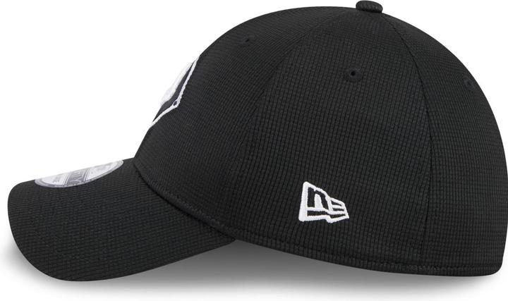 Image du produit New Era 39Thirty Cap - BATTING PRACTICE Chicago White Sox (S/M)