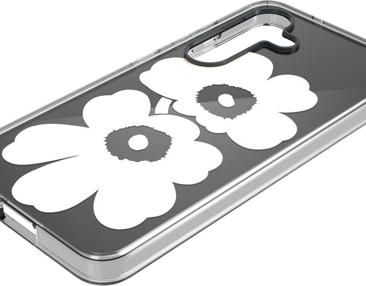 Image du produit Samsung für S931B Galaxy S25 -- (Samsung Galaxy S25)