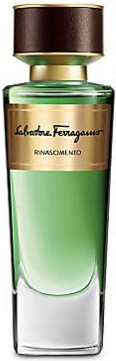 Produktbild Salvatore Ferragamo Rinascimento Eau de Parfum (Eau de Parfum, 100 ml)