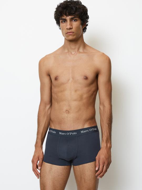 Image du produit Marc O'Polo Trunk Essentials (M, Lot de 3)