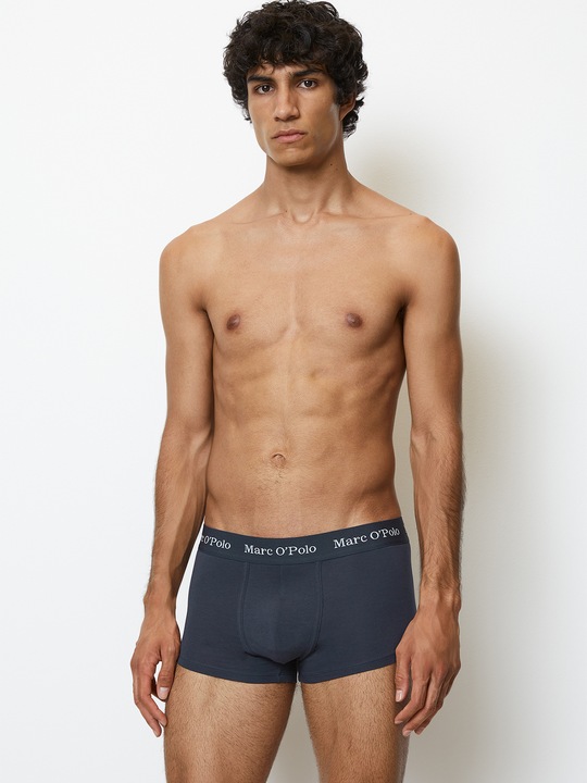 Produktbild Marc O'Polo Trunk Essentials (M, 3er Pack)