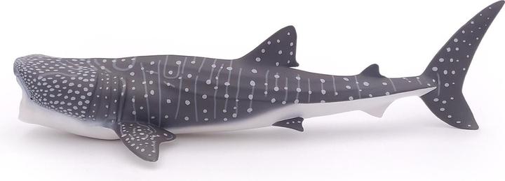 Produktbild Papo Walhai