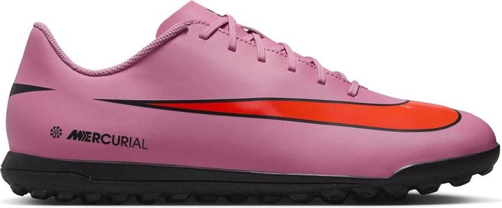Actual product image Nike Mercurial Vapor Club Shoes (42)