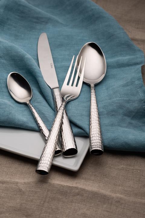 Produktbild Sola Miracle (24 Stk., Besteck Set)