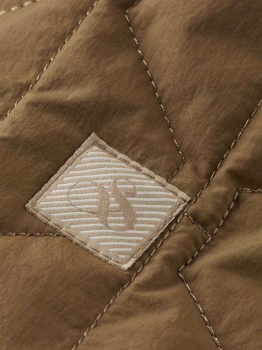 Immagine prodotto Scotch & Soda 10021030