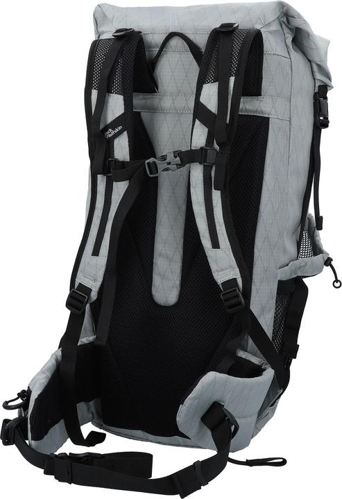 Image du produit Jack Wolfskin Wandermood Rolltop 30 (2.89 l)