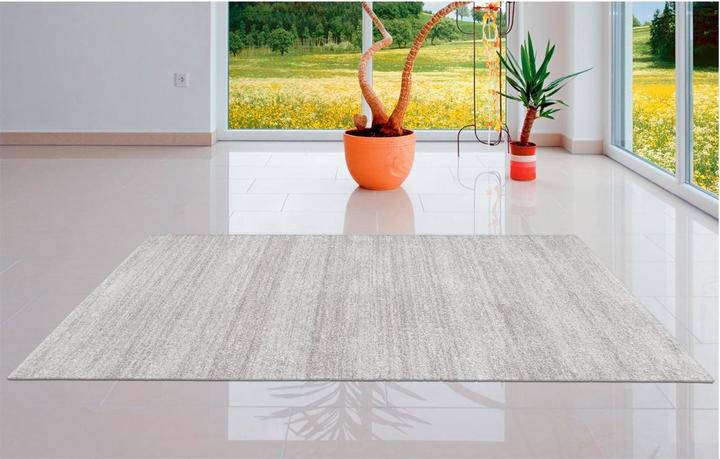 Produktbild Lipo Don Camillo (80 x 300 cm)