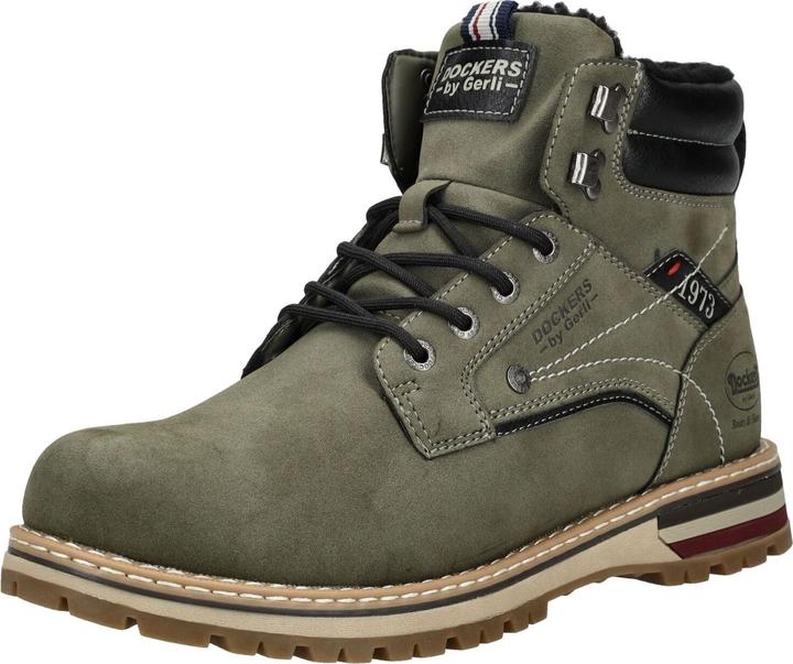 Olive 840