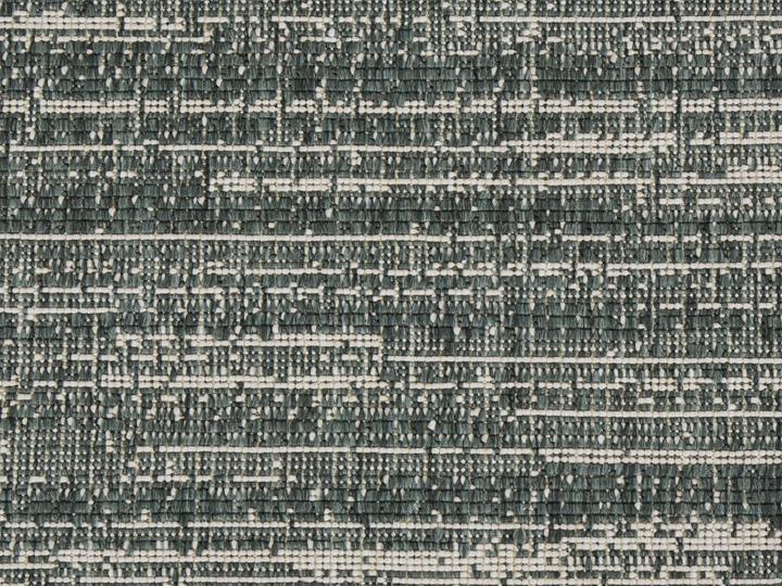 Produktbild ELLE DECORATION Melange (150 x 80 cm)