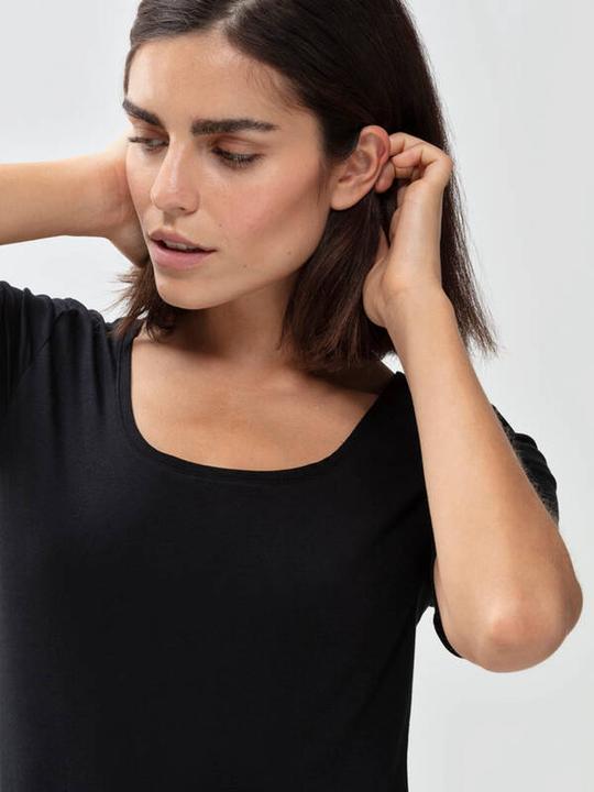 Immagine prodotto Mey Organic (44)