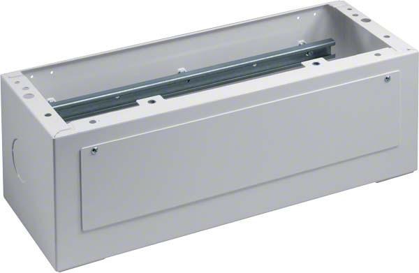 Produktbild Hager FZ622N - 550 mm - 205 mm - 200 mm