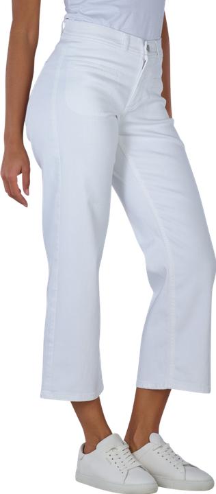 Actual product image Angels 10021935 (W34/L26)