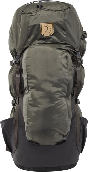 Produktbild Fjällräven Abisko 65 (65 l)