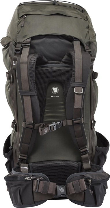Produktbild Fjällräven Abisko 65 (65 l)