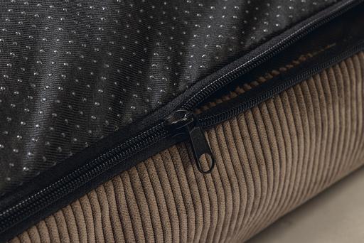 Actual product image Beeztees Veo (Dog)