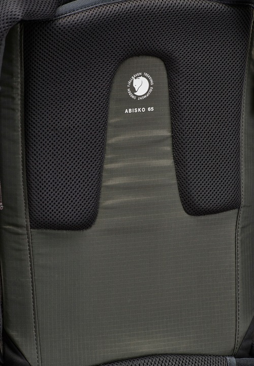 Produktbild Fjällräven Abisko 65 (65 l)