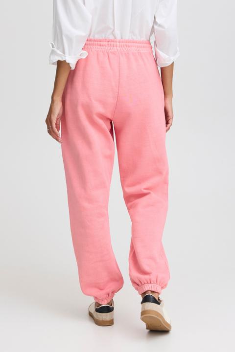 Produktbild TheJoggConcept JCRUBI JOGGING PANTS 22800567 (XXL)