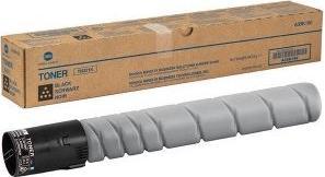 Konica Minolta TN-514K (FC)