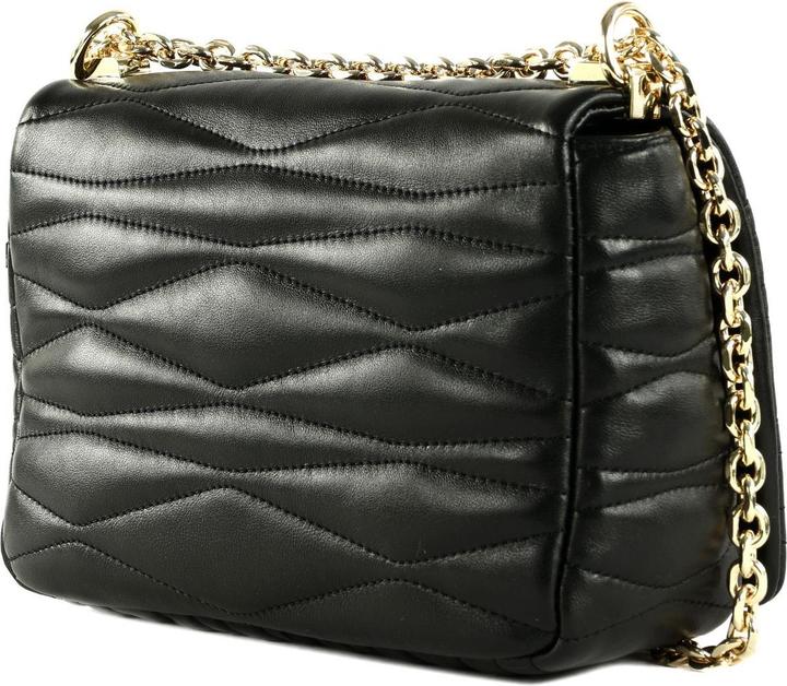 Immagine prodotto Furla Borsa a tracolla 1927