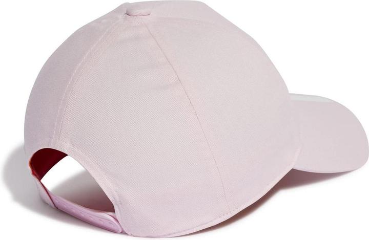 Actual product image Adidas axDisney Vaiana CA Cap