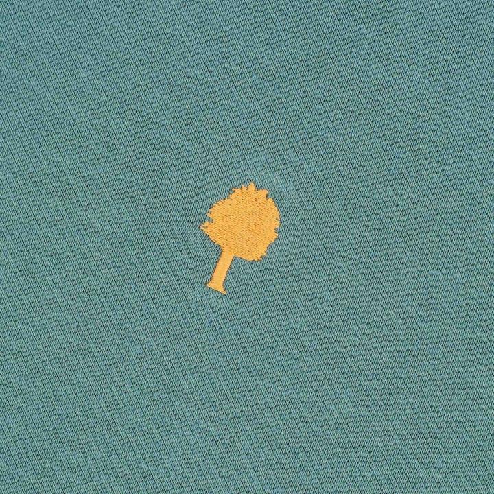 Actual product image Faguo Donzy Sweat Knit (S)