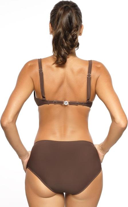 Immagine prodotto Markko Bikini a due pezzi modello 141192 (40 E)