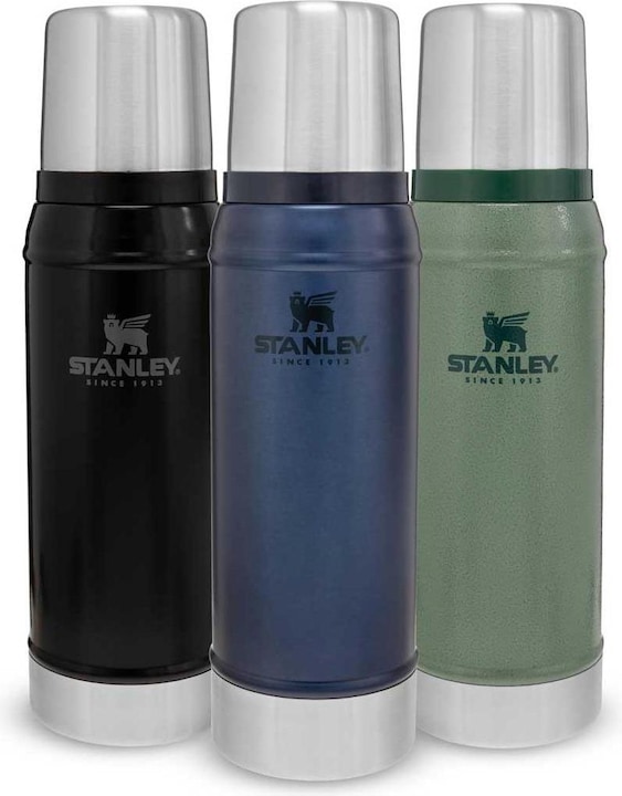 Actual product image Stanley 1913 Classic (0.75 l)