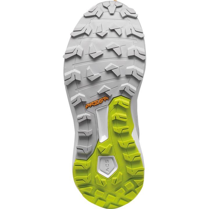Produktbild Scarpa Youth Sp-Y (32)