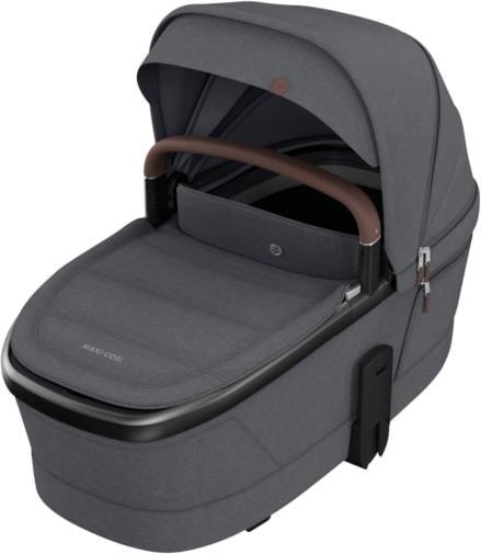 Produktbild Maxi-Cosi Fame Set (6 Monate - 4 Jahre)