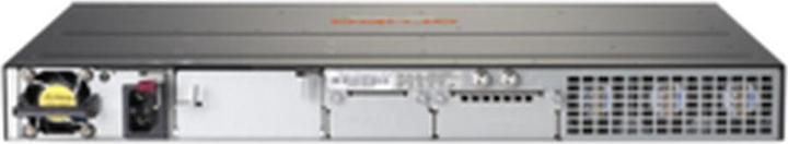 Image du produit HPE Commutateur 48 ports 2930M-48G (48 ports)