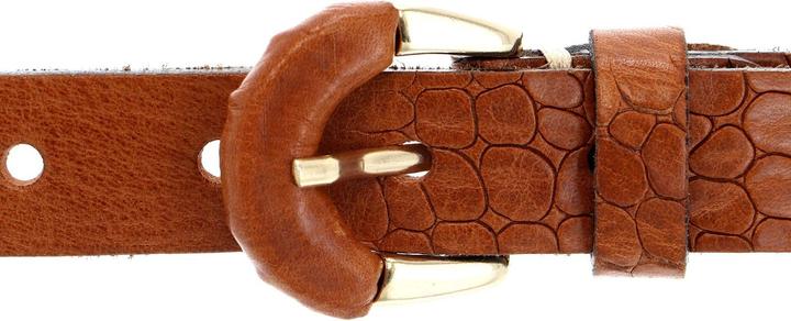 Actual product image B.Belt Belt Casual (95)