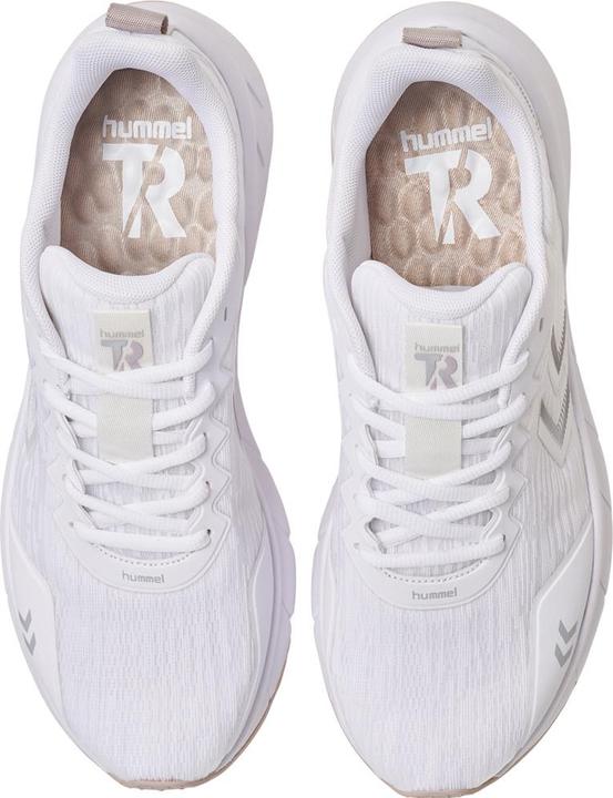 Immagine prodotto hummel Reach Tr Hiit (40)