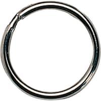Image du produit Rotho Orgamix (25,5 x 18,5 x 25,5 cm)