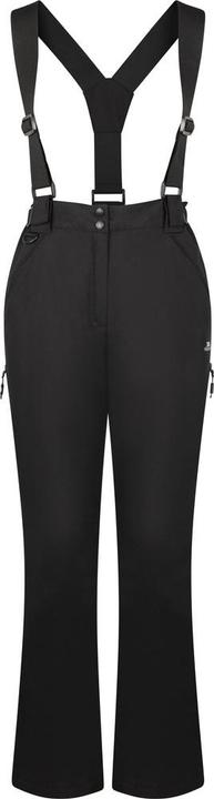 Trespass JAYNE Damen-Skihose (XL)