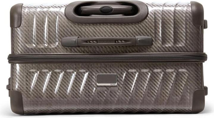 Actual product image Tumi 19 Degree Lite Extended Trip