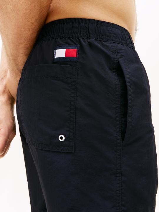 Actual product image Tommy Hilfiger Sf Medium Drawstring (XL)